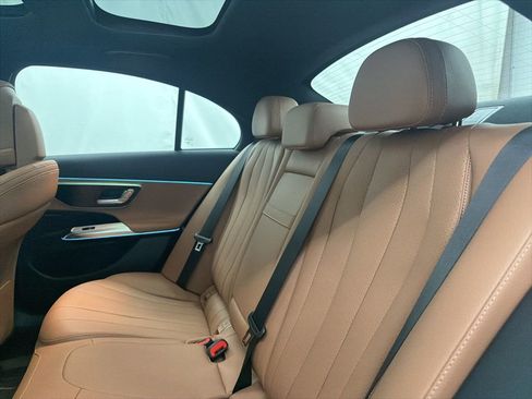 New 2026 Mercedes-Benz E 350 E 350 image 19