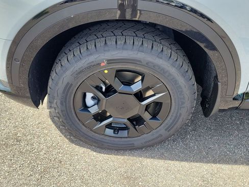 New 2027 Kia Telluride SX Prestige X-Pro AWD/4WD image 39