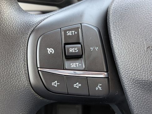 New 2026 Ford Escape Active FWD image 26