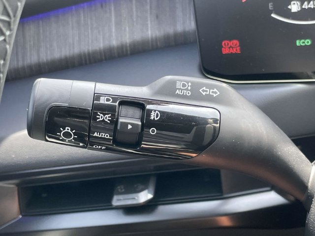 New 2027 Kia Telluride X-Line SX Prestige AWD/4WD image 31