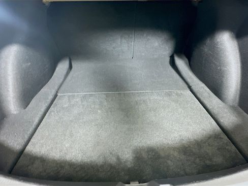 Used 2019 Tesla Model 3 Long Range AWD/4WD image 28