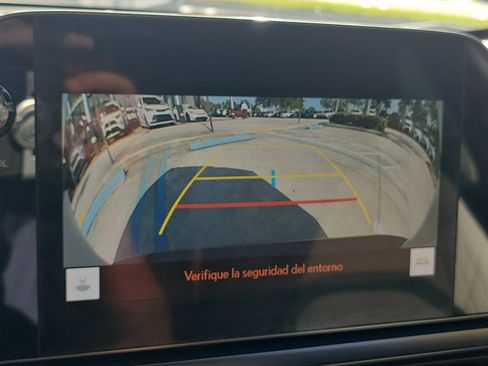 Used 2024 Lexus UX 250h FWD w/ Premium Package image 32