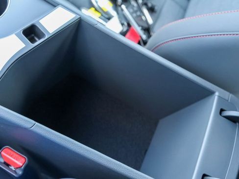 New 2026 Hyundai Sonata N Line image 13