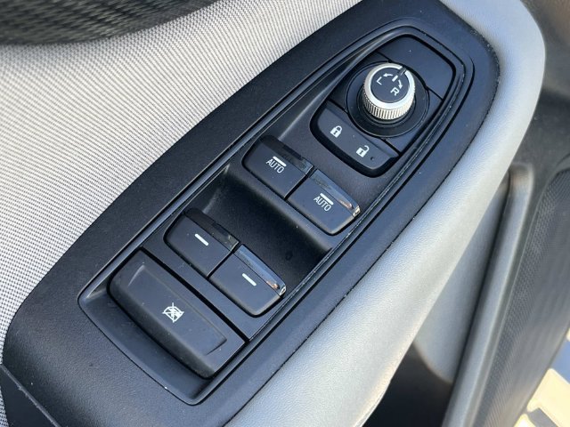 Used 2021 Subaru Legacy Premium w/ Popular Package #1 AWD/4WD image 26