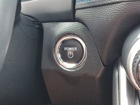 Certified 2023 Toyota RAV4 XSE AWD/4WD image 23