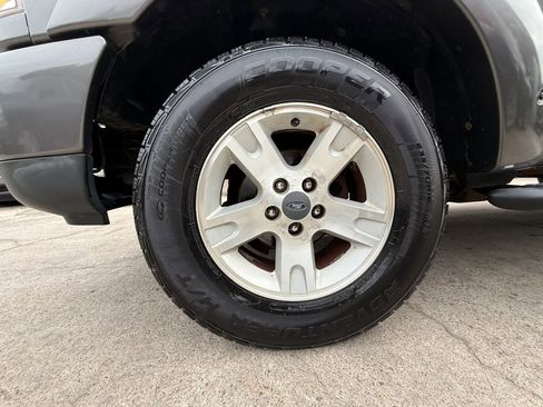 Used 2006 Ford Ranger STX RWD image 21