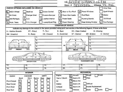Used 2021 Volkswagen Atlas Cross Sport SEL Premium R-Line image 22