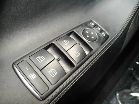Used 2016 Tesla Model S P90D AWD/4WD image 34