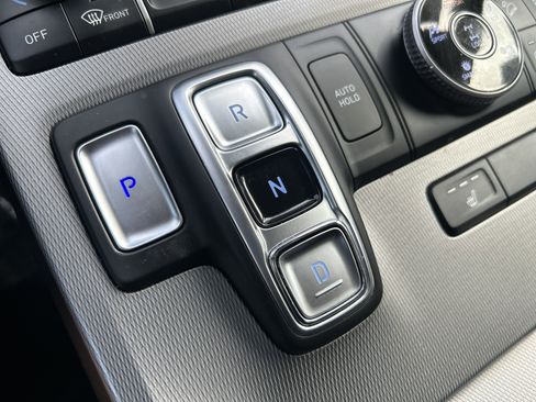 Used 2020 Hyundai Palisade SEL w/ Convenience Package image 25