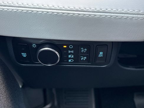 New 2025 Ford Mustang Mach-E Premium RWD image 23