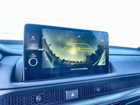 Certified 2026 Honda CR-V Sport-L image 26