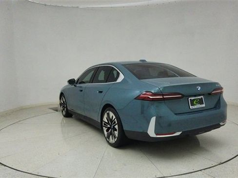 Used 2026 BMW 530i 530i image 66