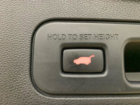 Used 2022 Acura MDX A-Spec image 61