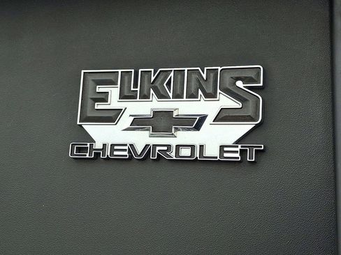 Certified 2023 Chevrolet TrailBlazer LT image 24