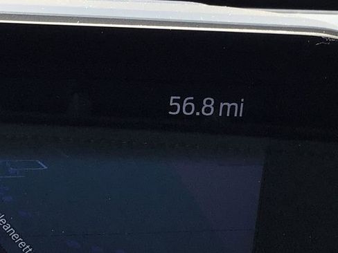 New 2025 Ford Expedition Platinum w/ Stealth Performance Package image 17