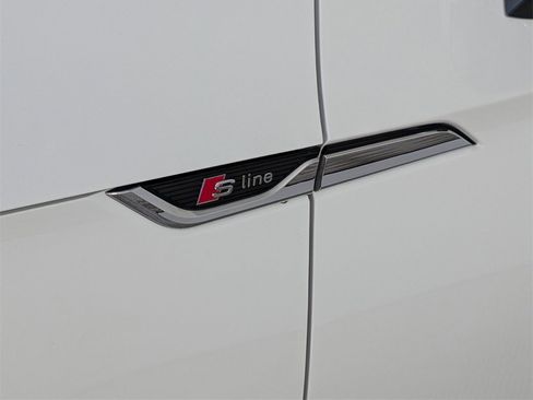 Used 2024 Audi A5 2.0T Premium Plus image 5