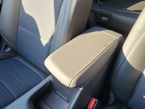 New 2026 Buick Envista Preferred w/ Convenience I Package image 30