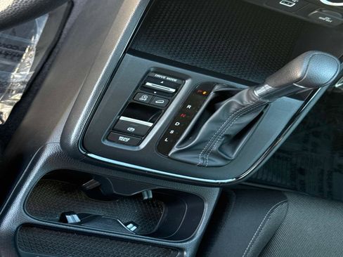 Used 2023 Honda CR-V LX image 24