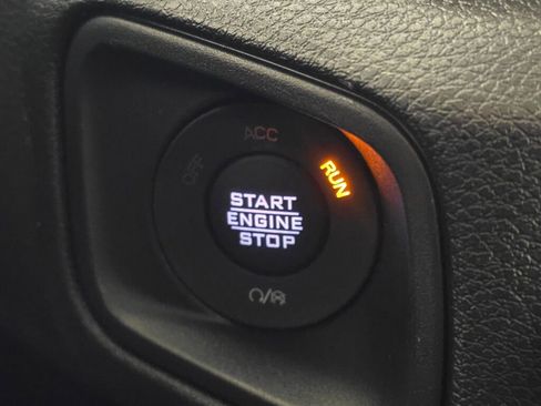 New 2026 Jeep Gladiator Sport image 23