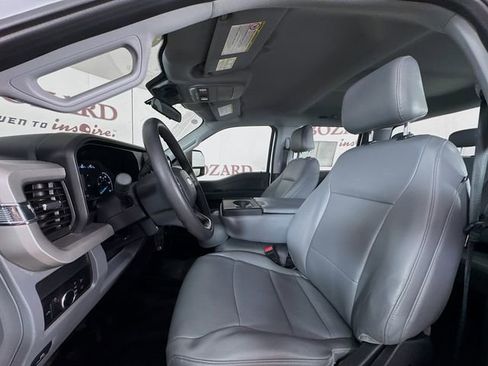 Used 2023 Ford F350 XL image 25