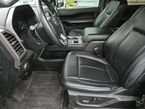 Used 2021 Ford Expedition XLT RWD image 26