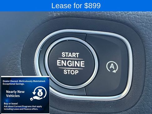 Used 2026 Mercedes-Benz GLE 350 4MATIC image 24