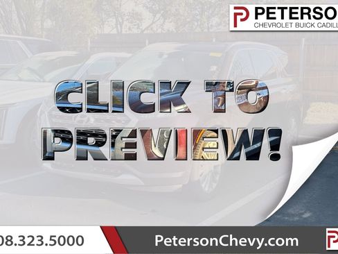 Used 2020 Hyundai Palisade Limited image 1