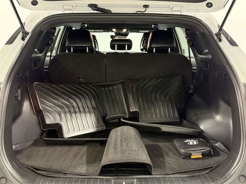 Used 2023 Kia Sportage X-Line image 12