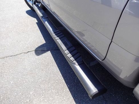 Used 2022 RAM 1500 Big Horn RWD image 12