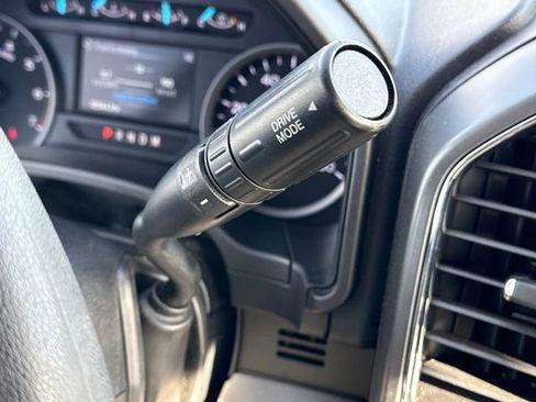 Used 2020 Ford F250 XLT w/ XLT Premium Package image 22