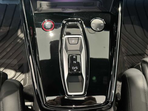 New 2026 Audi RS 3 image 45