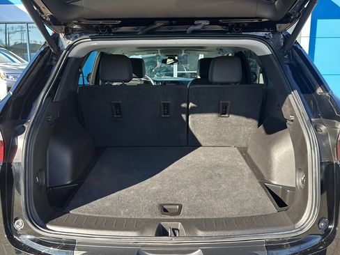 Used 2022 Chevrolet Blazer LT w/ Redline Edition image 23