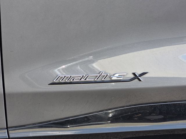 Used 2023 Ford Mustang Mach-E Premium RWD image 14