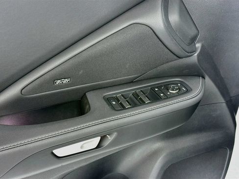 New 2026 Lexus TX 500h AWD w/ Technology Package image 24