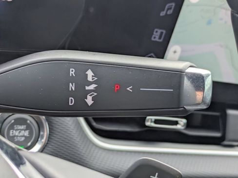 New 2026 Chevrolet Equinox LT FWD image 19