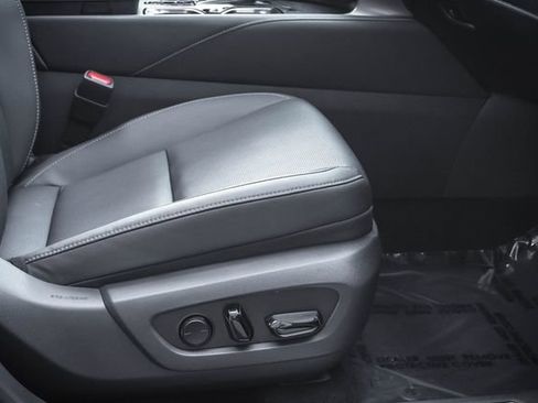 Certified 2023 Lexus RX 350 Premium w/ Accessory Package FWD image 25