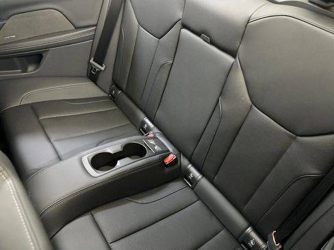 Certified 2023 BMW M440i M440i w/ Premium Package image 26