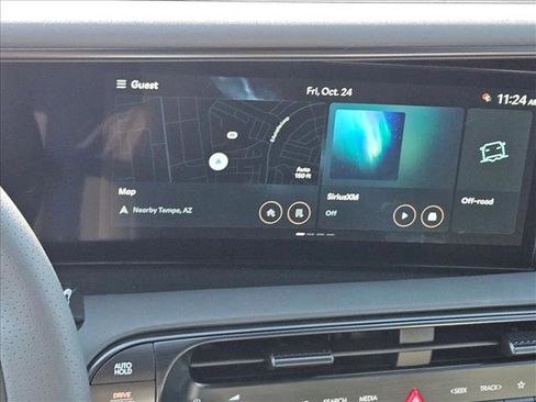 New 2026 Hyundai Palisade XRT Pro image 14