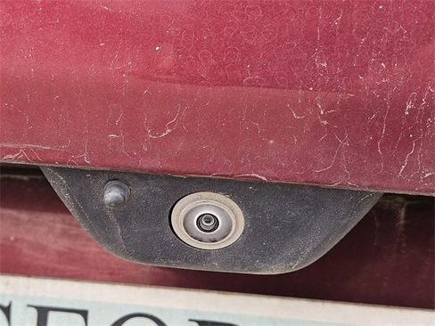 Used 2021 Jeep Grand Cherokee L Limited w/ Luxury Tech Group II image 18