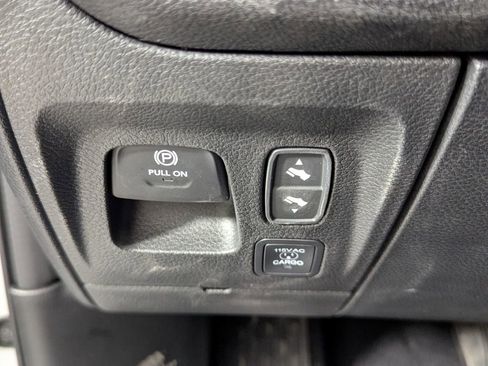 New 2026 RAM 1500 Big Horn image 18