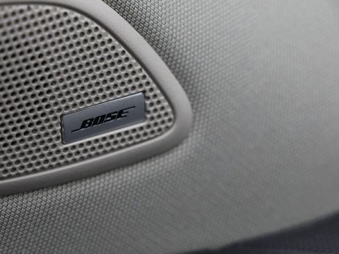 Used 2023 Nissan Murano SL w/ Cargo Package image 21