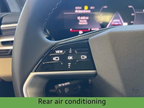 New 2025 Audi A5 2.0T Premium image 7