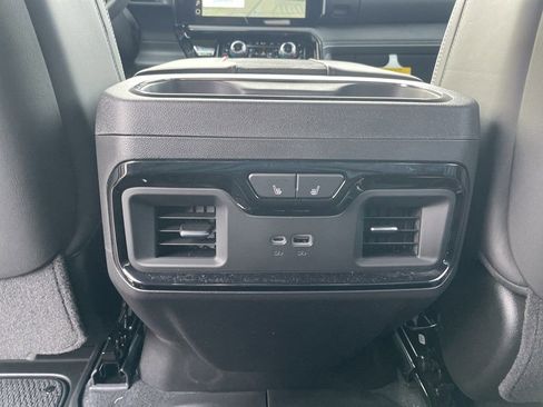 New 2026 GMC Sierra 1500 AT4X image 26