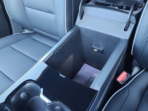 New 2026 Buick Enclave Preferred w/ Power Package image 34