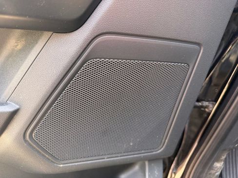 Used 2024 Ford F150 STX AWD/4WD image 13