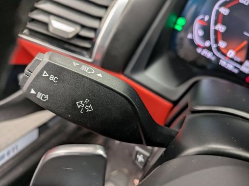 Used 2019 BMW M850i xDrive M850i xDrive image 20