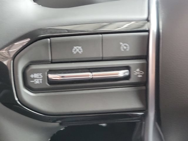 New 2026 Chevrolet Colorado LT w/ LT Convenience Package RWD image 8