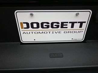 Used 2025 Ford F150 STX w/ Equipment Group 200A RWD video 2