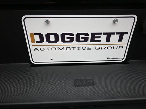 Used 2025 Ford F150 STX w/ Equipment Group 200A RWD image 2