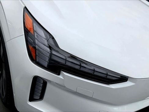 New 2025 Volvo EX90 Plus w/ Protection Package Premier image 33